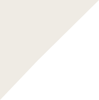 Two-tone beige and black diagonal split, possibly a Stone Carpet sample.