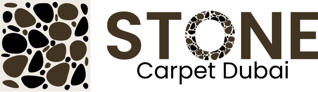 Stone Carpet Dubai Logo